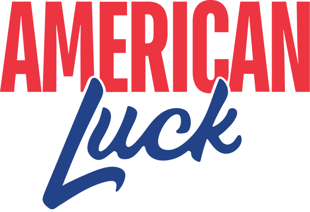 Cryptonomy.ai American Luck Review