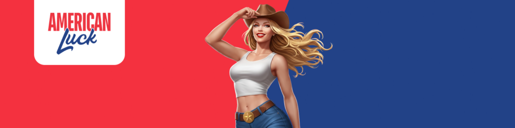 American Luck Review 2026 bonuses fast cashouts daily rewards and games