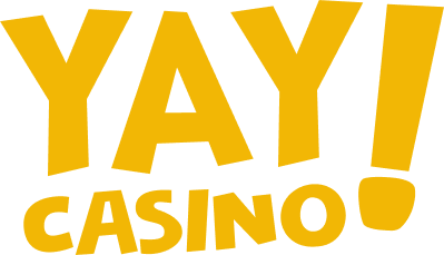 Cryptonomy.ai Yay Casino Review