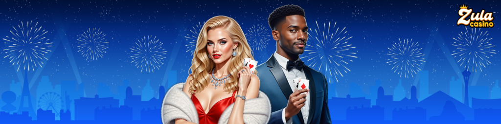 Zula Casino Review 2026 bonuses fast cashouts daily rewards and games