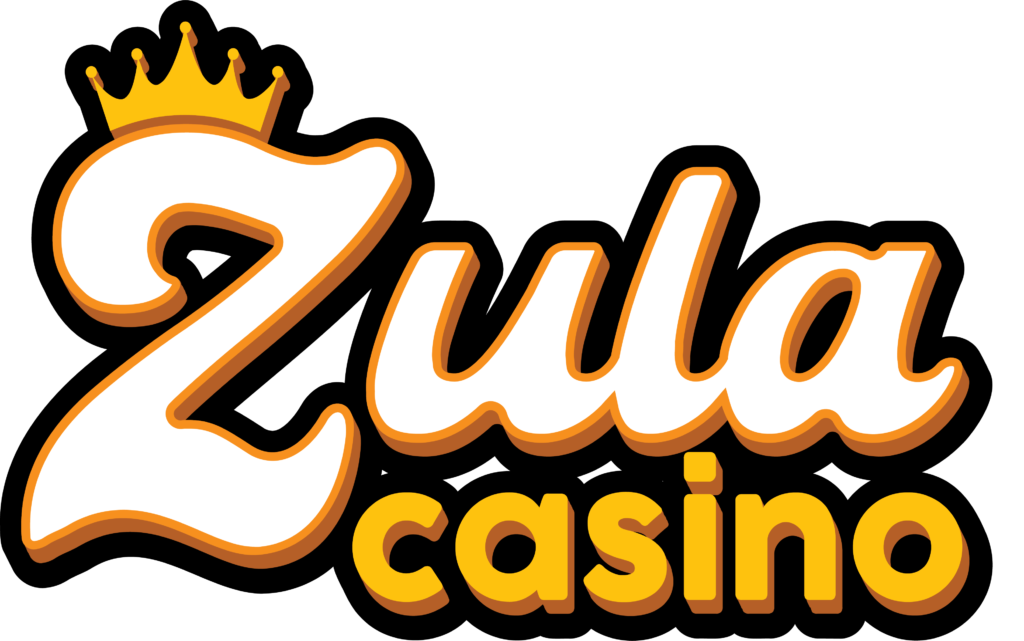 Cryptonomy.ai Zula Casino Review
