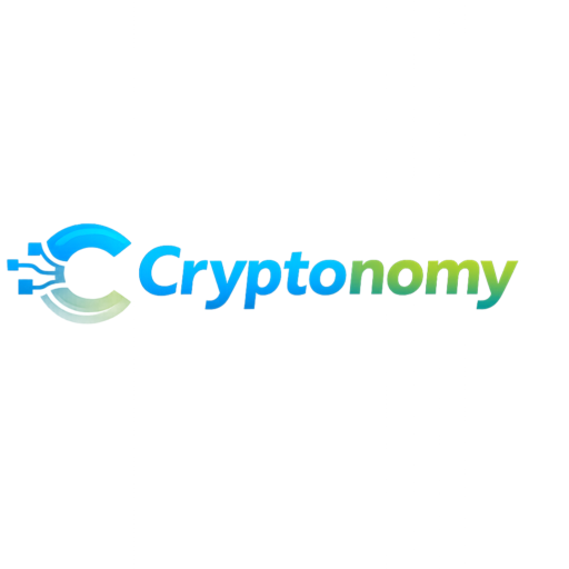 Cryptonomy Online Casino Guide