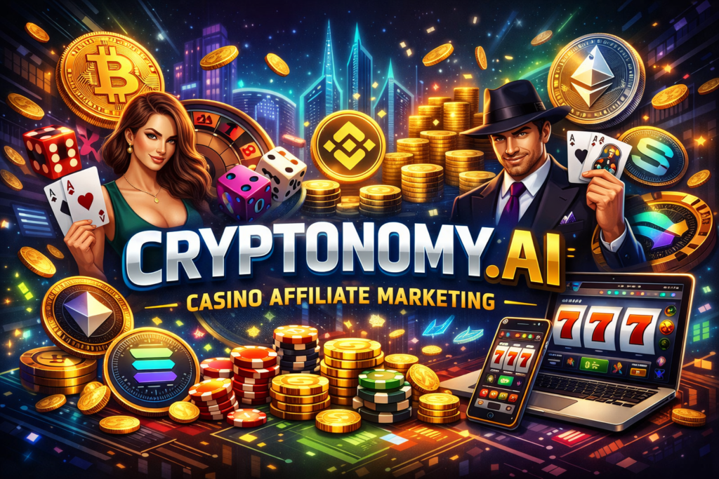 Best New Sweepstakes Casinos 2026 latest platforms bonuses payouts and games